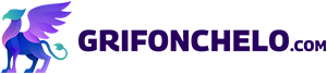 Grifonchelo.com