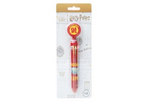 3D химикал HARRY POTTER