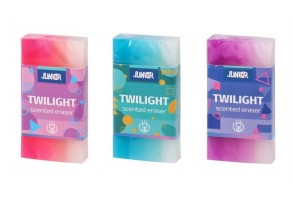 Ароматизирана гумичка TWILIGHT