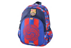Детска раница BARCELONA