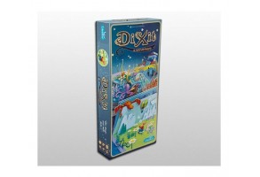 Dixit Anniversary