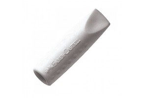 Faber Castell гума-капачка 2 бр.