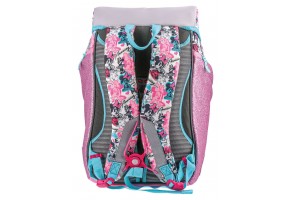 Комплект LOGIC SET 4 IN 1 MINNIE MOUSE