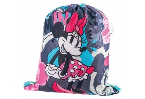 Комплект LOGIC SET 4 IN 1 MINNIE MOUSE
