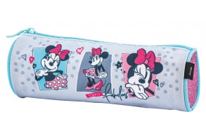 Комплект LOGIC SET 4 IN 1 MINNIE MOUSE
