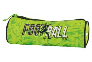 Комплект LOGIC SET 4 in 1 PLAY FOOTBALL