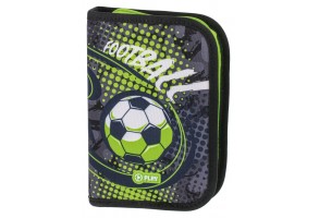 Комплект LOGIC SET 4 in 1 PLAY FOOTBALL