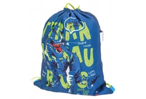 Комплект LOGIC SET 4 in 1 T-REX