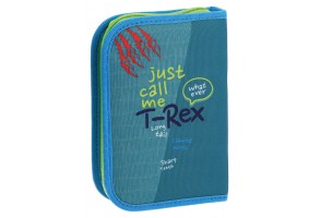 Комплект LOGIC SET 4 in 1 T-REX
