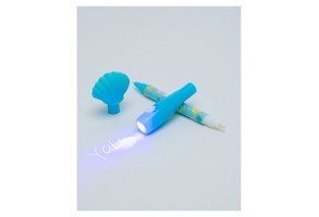 Магически химикал YOLO SEASHELL