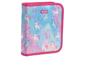 Несесер DECKER GRANDE UNICORN