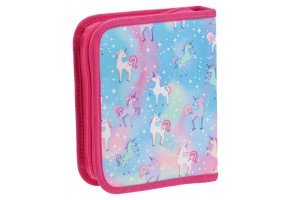 Несесер DECKER GRANDE UNICORN