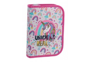 Пълен несесер UNICORN REAL