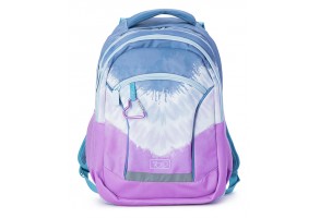 Раница 2 in 1 Bag- TIE DYE
