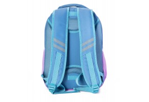 Раница 2 in 1 Bag- TIE DYE