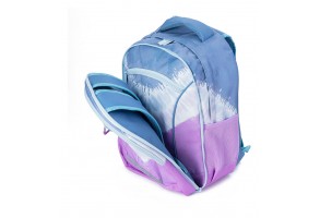 Раница 2 in 1 Bag- TIE DYE