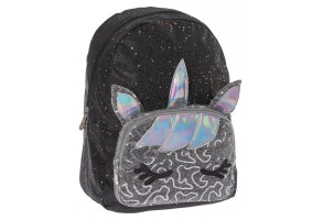 Раница POP TREND GLITTER UNICORN