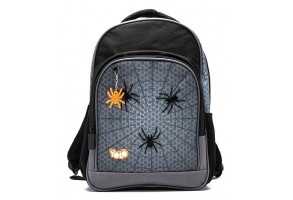 Раница за детска градина SPIDER