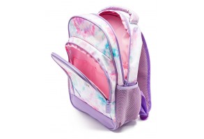 Раница за детска градина TIE DYE STARS