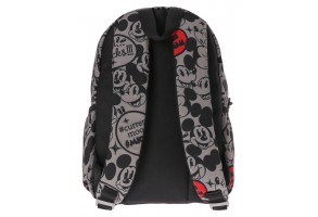 Раница за детска градина/тийн POP TREND MICKEY MOUSE