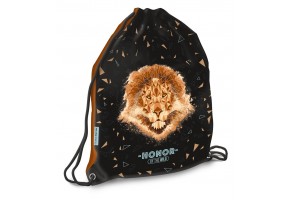 Спортна торба HONOR OF WILD