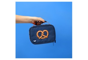 Термо чанта PRETZEL