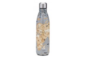 Термос 500ml GEO