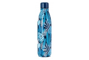Термос 500ml JUNGLE