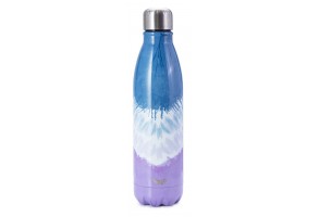 Термос 500ml PURPLE VIBES