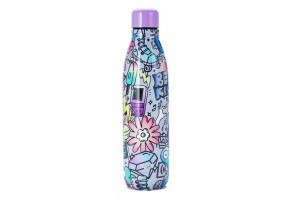 Термос 500ml STREET VIBES