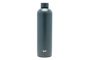 Термос без BPA 1Л GREY