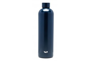 Термос без BPA 1Л INDIGO