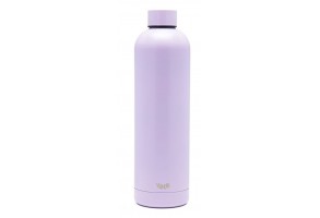 Термос без BPA 1Л LAVENDER