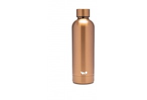 Термос без BPA 500 МЛ COPPER