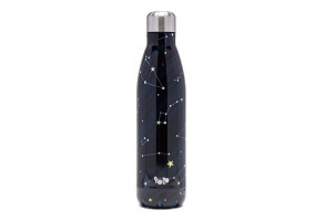 Термос без BPA 500 МЛ GALAXY