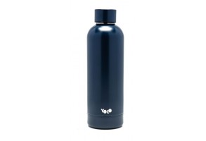 Термос без BPA 500 МЛ INDIGO
