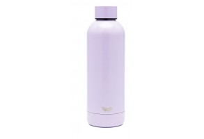Термос без BPA 500 МЛ LAVENDER