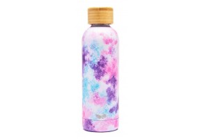 Термос без BPA 500 МЛ TYE DIE