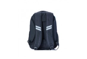 Ученическа раница 2 in 1 Bag - COLOR BLAST