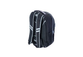 Ученическа раница 2 in 1 Bag - COMICS