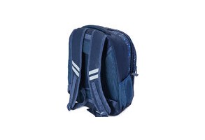 Ученическа раница 2 in 1 Bag - WIRING BOARD