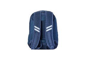 Ученическа раница 2 in 1 Bag - WIRING BOARD