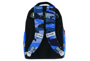 Ученическа раница MAXX MILITARY SINCE