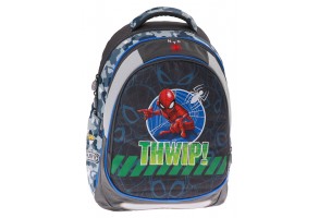 Ученическа раница MAXX THWIP