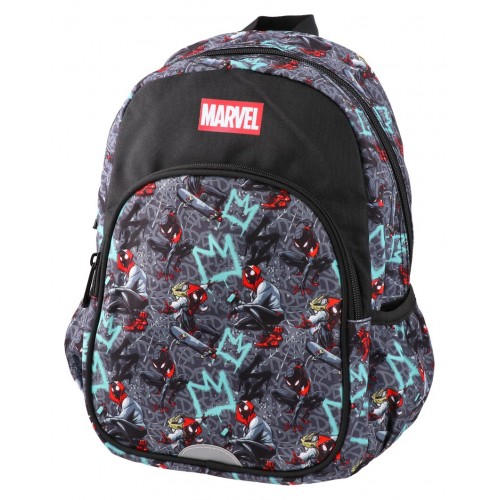 Детска раница SPIDERMAN