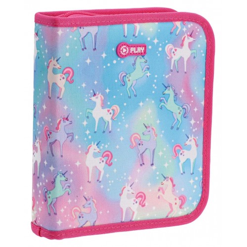 Несесер DECKER GRANDE UNICORN