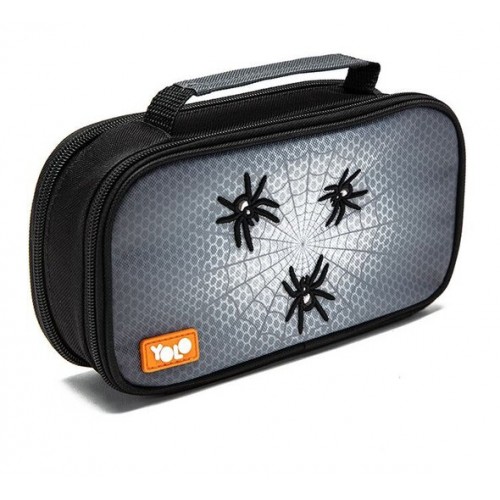 Несесер с дръжка SPIDER