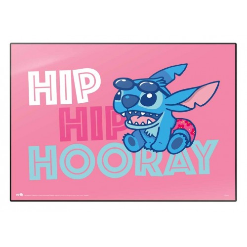 Подложка за бюро STITCH