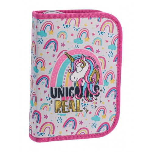 Пълен несесер UNICORN REAL