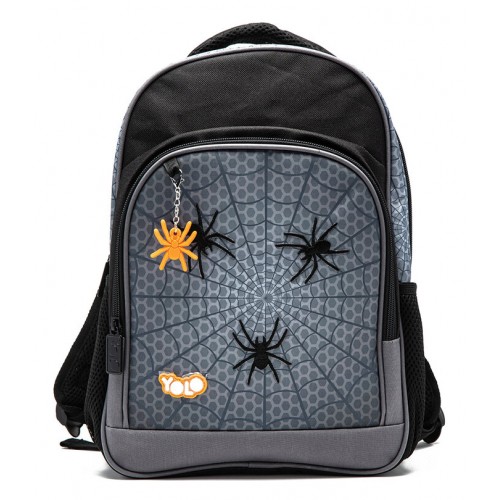 Раница за детска градина SPIDER